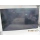 SAMSUNG UN55TU7000F P/N: BN63-18871A TV BASES / STANDS VERSION: VERSION: FA01