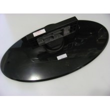 DYNEX: PDP42-09. BASE TV/STANDS