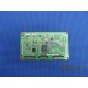 SAMSUNG PN59D530A3F LJ41-09845A T-CON BOARD