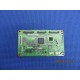 SAMSUNG PN59D530A3F LJ41-09845A T-CON BOARD