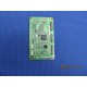 SAMSUNG PN59D530A3F LJ41-09845A T-CON BOARD