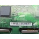 SAMSUNG PN59D530A3F LJ41-09845A T-CON BOARD