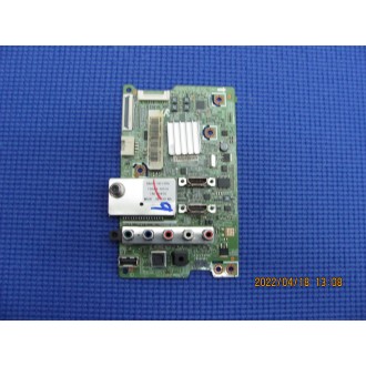 SAMSUNG: PN59D530A3F P/N: BN41-01719B MAIN BOARD