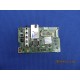 SAMSUNG: PN59D530A3F P/N: BN41-01719B MAIN BOARD