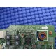 SAMSUNG: PN59D530A3F P/N: BN41-01719B MAIN BOARD