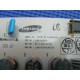 SAMSUNG PN50A450PID P/N: LJ41-05307A X-SUSTAIN BOARD