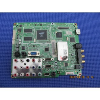 SAMSUNG PN50A450P1D P/N: BN41-00965A MAIN BOARD