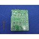 SAMSUNG PN50A450P1D P/N: BN41-00965A MAIN BOARD