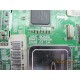 SAMSUNG PN50A450P1D P/N: BN41-00965A MAIN BOARD