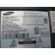 SAMSUNG PN50A450P1D LVDS/RIBBON/CABLES