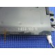 SONY XBR-55X850C P/N: 1-859-100-21 SPEAKER KIT