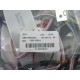 SONY XBR-55X850C LVDS/RIBBON/CABLES
