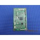 SAMSUNG PN59D550C1F VER.Y404 P/N: LJ41-09448A T-CON BOARD