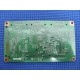 SAMSUNG PN59D550C1F VER.Y404 P/N: LJ41-09448A T-CON BOARD