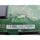 SAMSUNG PN59D550C1F VER.Y404 P/N: LJ41-09448A T-CON BOARD