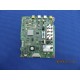 SAMSUNG PN59D550C1F VER.Y404 P/N: BN41 MAIN BOARD -01590