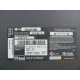 LG 50LB6100-UG P/N: EAX65610206(1.0) MAIN BOARD