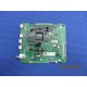 SAMSUNG UN75TU8000F P/N: BN94-15807X MAIN BOARD VER.CA03