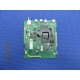 SAMSUNG UN75TU8000F P/N: BN94-15807X MAIN BOARD VER.CA03