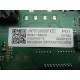 SAMSUNG UN75TU8000F P/N: BN94-15807X MAIN BOARD VER.CA03