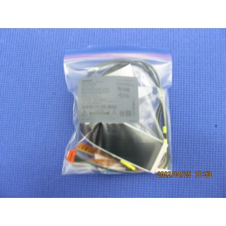 SAMSUNG UN75TU8000F LVDS/RIBBON/CABLES VER.CA03