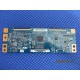 SAMSUNG UN50H5203AF VERSION: MH03 P/N: T500HVF02.2 T-CON BOARD