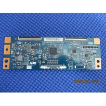 SAMSUNG UN50H5203AF VERSION: MH03 P/N: T500HVF02.2 T-CON BOARD