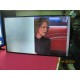 SAMSUNG UN50H5203AF BASE TV STAND PEDESTAL SCREWS INCLUDED