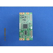 SAMSUNG LN46A550P3F P/N: FHD60C4LV0 . 3 T-CON BOARD