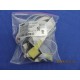 SAMSUNG LN46A550P3F LVDS/RIBBON/CABLES