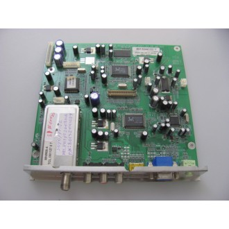 SOYO/PRIVE: MT-PRTPT2608NB. MAIN BOARD LT2300, 8013244102-Y, 401013244002!!