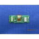 SAMSUNG LN32A450C1H P/N: BN96-07926D PMOLED CLOCK