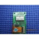 SAMSUNG LN32A450C1H P/N: BN96-07926D PMOLED CLOCK