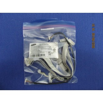 SAMSUNG LN32A450C1H LVDS/RIBBON/CABLES