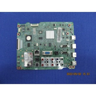 SAMSUNG PN51D55C1F P/N: BN41-01590 MAIN BOARD