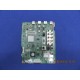 SAMSUNG PN51D55C1F P/N: BN41-01590 MAIN BOARD