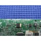 SAMSUNG PN51D55C1F P/N: BN41-01590 MAIN BOARD