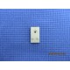 SAMSUNG PN51D550C1F P/N: BN96-17107A BLUETOOTH MODULE