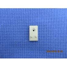 SAMSUNG PN51D550C1F P/N: BN96-17107A BLUETOOTH MODULE