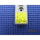 SAMSUNG PN51D550C1F P/N: BN96-17107A BLUETOOTH MODULE