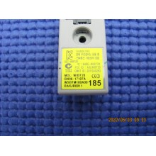 SAMSUNG PN51D550C1F P/N: BN96-17107A BLUETOOTH MODULE