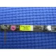 SAMSUNG PN51D550C1F P/N: BN96-16729C IR SENSOR / FUNCTION BOARD