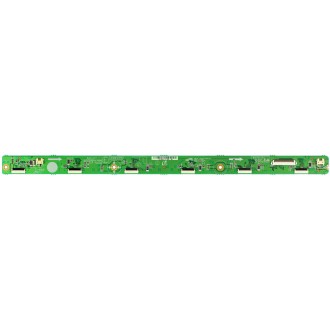 SAMSUNG: PN43D450A2D. BUFFER BOARD. P/N: LJ41-09477A/LJ41-09476A