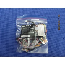 ONN 100012587 LVDS/RIBBON/CABLE