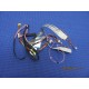 ONN 100012587 LVDS/RIBBON/CABLE