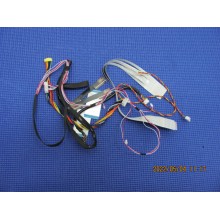 ONN 100012587 LVDS/RIBBON/CABLE