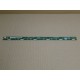 SAMSUNG: PN43D450A2D. F Buffer Board. P/N: LJ92-01795A LJ41-09477A