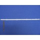 ONN 100012587 P/N: 65MB29-R LEDS STRIP BACKLIGHT