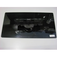 SAMSUNG: LN40D550K1F. BASE TV/STANDS