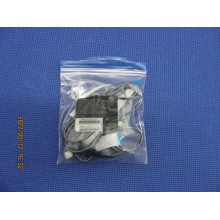 PHILIPS 32PFL4507/F7 LVDS/RIBBON/CABLES